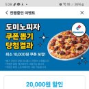 (주)코하루 이미지