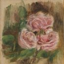 BLOSSOM 20 이미지