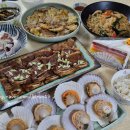 자연애마트 굴화점 이미지