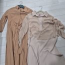 210042 | [난징] 소피텔 중산 골프 리조트 난징 (Sofitel Zhongshan Golf Resort Nanjing) 결혼식 하객 후기