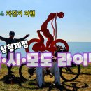 형제자전거 - 익산시 금마2길 13 | 형제자전거