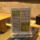 진정훈동물병원 이미지