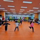 가람경희대 태권도장 이미지