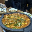 양덕동286 이미지