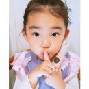 제니코스메틱