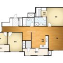 마곡현대공인중개사사무소 이미지