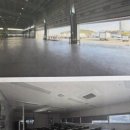 The바른공인중개사사무소 이미지