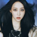 문별 카카오 검색결과