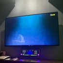 렉스코인노래연습장 연남점 이미지