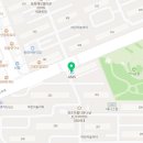 지에스(GS)25 동구영조뷰티점