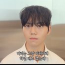 젠틀링 서면 네이버블로그