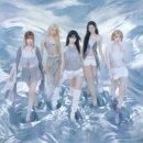 안무중 | ​[K-POP 댄스] 르세라핌 신곡 'BOOMPALA' 안무 커버 영상 촬영 후기!