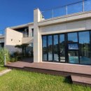 플랜트101 이미지