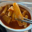 오! 분식카페 이미지