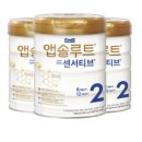 앱솔루트