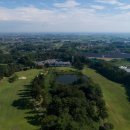 KITA MUSASHI COUNTRY CLUB[일본 사이타마현] 이미지
