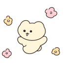 서연이네밥집 이미지