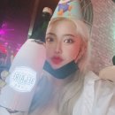 디에스 상사 이미지