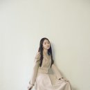 린2023