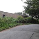 부경대학교 8공학관 이미지