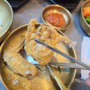 장림식당 | 사하구 맛집 삼계탕 전문점 김정옥 엄나무 삼계탕 장림직영점 제대로 몸보신한 후기