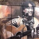 방천시장 이미지