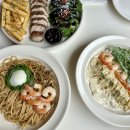 수원조원동파스타 맛집 | 벨리워치, 분위기 좋은 파스타 맛집