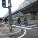 대원목장 이미지