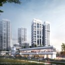 도안대로 이미지