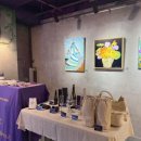 갓독 & 파스타 이미지