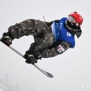 스노보드 이미지