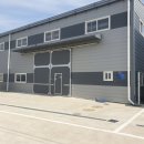 강서구-87 이미지