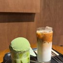 오퍼스커피(Opus coffee)
