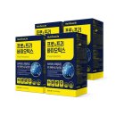 뉴팜프로바이오틱스