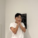 나의햇살에게 Daum카페
