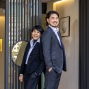 백년식당 이미지