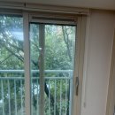 호매실마을13단지 아파트 | 수원 입주청소, 호매실마을13단지 구축 아파트 완벽 변신! 미리클린 후기