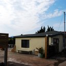 진레스카페 이미지