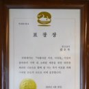 풍년숯불갈비 이미지