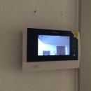 삼풍비디오 이미지