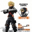 제일미션 이미지