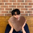 유미헤어디자인 이미지