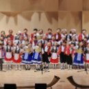 지예유치원 이미지