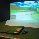 조아스크린골프연습장 이미지