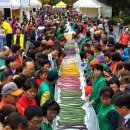 무지개메디칼 이미지