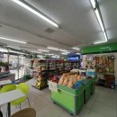 CU 구암점 이미지