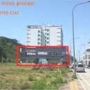 휴암로(2) 이미지