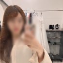 인천 송도 스튜디오 I 좋은날스튜디오 증명사진 촬영 후기