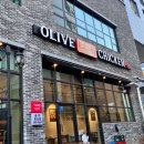 씨유 독산센터점 이미지