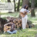 윤도현 Acoustic 콘서트 이미지